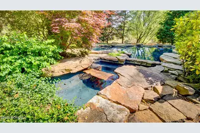 46 Thomas Drive, Manalapan Township, NJ 07726 - Photo 55