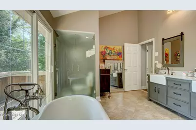 46 Thomas Drive, Manalapan Township, NJ 07726 - Photo 35