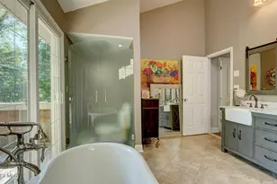 46 Thomas Dr, Manalapan Township, NJ 07726 - Photo 35