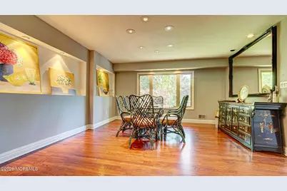 46 Thomas Drive, Manalapan Township, NJ 07726 - Photo 25