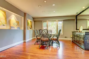 46 Thomas Dr, Manalapan Township, NJ 07726 - Photo 25