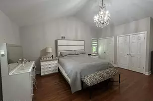 46 Thomas Dr, Manalapan Township, NJ 07726 - Photo 31