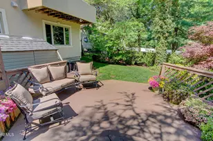 46 Thomas Dr, Manalapan Township, NJ 07726 - Photo 59