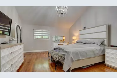 46 Thomas Drive, Manalapan Township, NJ 07726 - Photo 31