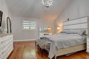 46 Thomas Dr, Manalapan Township, NJ 07726 - Photo 31