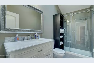 46 Thomas Drive, Manalapan Township, NJ 07726 - Photo 37