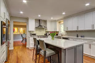 46 Thomas Dr, Manalapan Township, NJ 07726 - Photo 15
