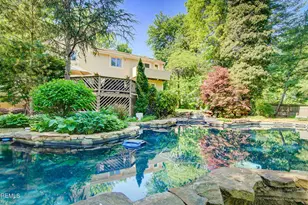 46 Thomas Dr, Manalapan Township, NJ 07726 - Photo 41
