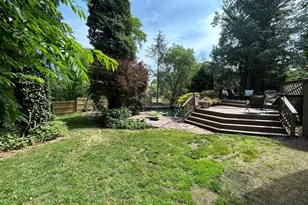 46 Thomas Dr, Manalapan Township, NJ 07726 - Photo 65