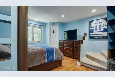 46 Thomas Drive, Manalapan Township, NJ 07726 - Photo 47
