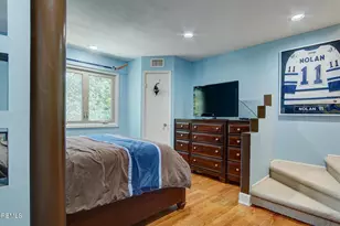 46 Thomas Dr, Manalapan Township, NJ 07726 - Photo 47