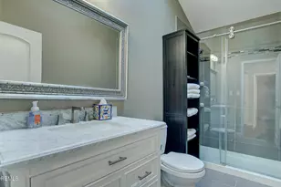 46 Thomas Dr, Manalapan Township, NJ 07726 - Photo 43
