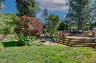 46 Thomas Dr, Manalapan Township, NJ 07726 - Photo 51