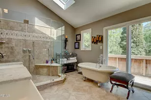 46 Thomas Dr, Manalapan Township, NJ 07726 - Photo 35