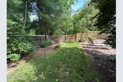 46 Thomas Drive, Manalapan Township, NJ 07726 - Photo 69