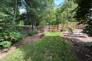 46 Thomas Dr, Manalapan Township, NJ 07726 - Photo 69