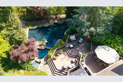 46 Thomas Drive, Manalapan Township, NJ 07726 - Photo 67