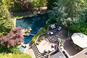 46 Thomas Dr, Manalapan Township, NJ 07726 - Photo 67