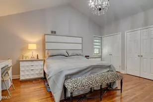 46 Thomas Dr, Manalapan Township, NJ 07726 - Photo 27