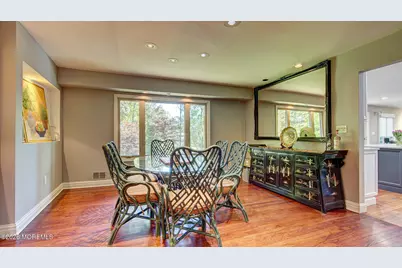 46 Thomas Drive, Manalapan Township, NJ 07726 - Photo 23