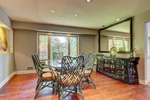46 Thomas Dr, Manalapan Township, NJ 07726 - Photo 23
