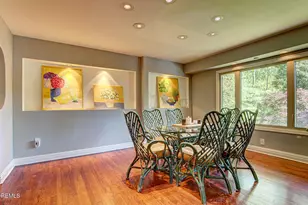 46 Thomas Dr, Manalapan Township, NJ 07726 - Photo 27