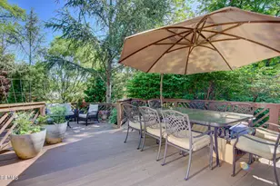 46 Thomas Dr, Manalapan Township, NJ 07726 - Photo 55
