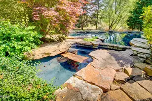 46 Thomas Dr, Manalapan Township, NJ 07726 - Photo 57