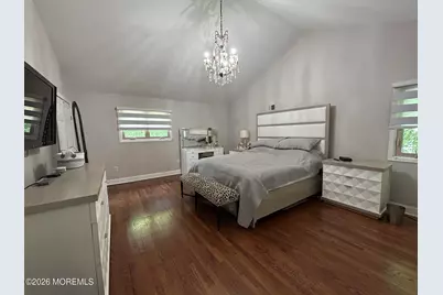 46 Thomas Drive, Manalapan Township, NJ 07726 - Photo 29
