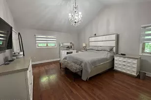 46 Thomas Dr, Manalapan Township, NJ 07726 - Photo 29