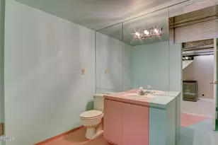 46 Thomas Dr, Manalapan Township, NJ 07726 - Photo 51