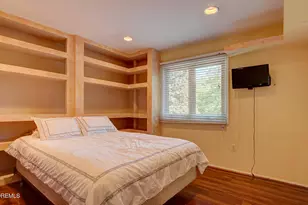 46 Thomas Dr, Manalapan Township, NJ 07726 - Photo 47