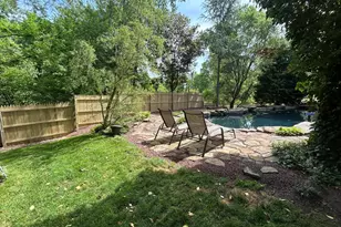 46 Thomas Dr, Manalapan Township, NJ 07726 - Photo 67