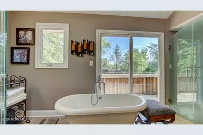 46 Thomas Drive, Manalapan Township, NJ 07726 - Photo 33