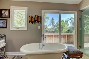 46 Thomas Dr, Manalapan Township, NJ 07726 - Photo 33