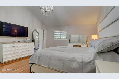 46 Thomas Drive, Manalapan Township, NJ 07726 - Photo 29