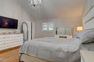 46 Thomas Dr, Manalapan Township, NJ 07726 - Photo 29
