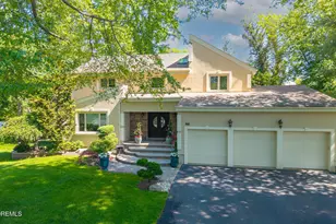 46 Thomas Dr, Manalapan Township, NJ 07726 - Photo 61