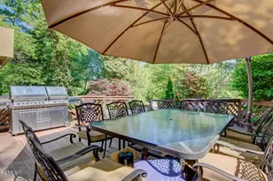 46 Thomas Dr, Manalapan Township, NJ 07726 - Photo 53