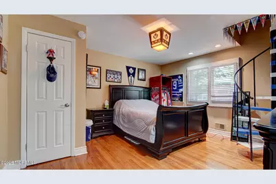 46 Thomas Drive, Manalapan Township, NJ 07726 - Photo 39