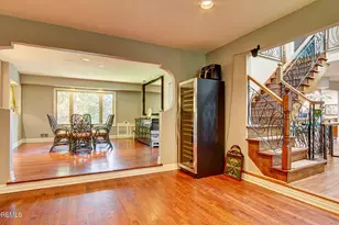 46 Thomas Dr, Manalapan Township, NJ 07726 - Photo 21