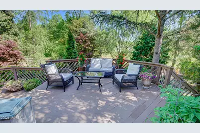 46 Thomas Drive, Manalapan Township, NJ 07726 - Photo 57