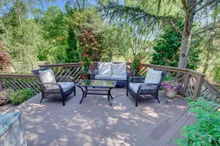 46 Thomas Dr, Manalapan Township, NJ 07726 - Photo 57