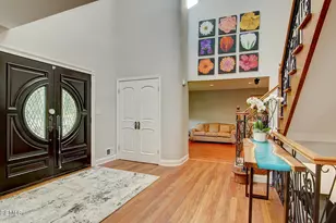 46 Thomas Dr, Manalapan Township, NJ 07726 - Photo 5