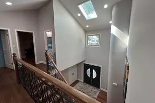 46 Thomas Dr, Manalapan Township, NJ 07726 - Photo 19