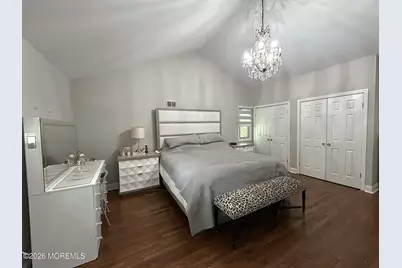 46 Thomas Drive, Manalapan Township, NJ 07726 - Photo 27