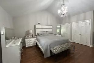 46 Thomas Dr, Manalapan Township, NJ 07726 - Photo 27