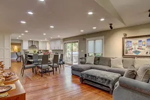 46 Thomas Dr, Manalapan Township, NJ 07726 - Photo 15