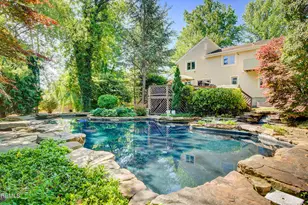 46 Thomas Dr, Manalapan Township, NJ 07726 - Photo 59