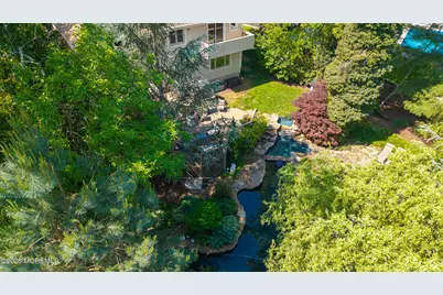 46 Thomas Drive, Manalapan Township, NJ 07726 - Photo 61